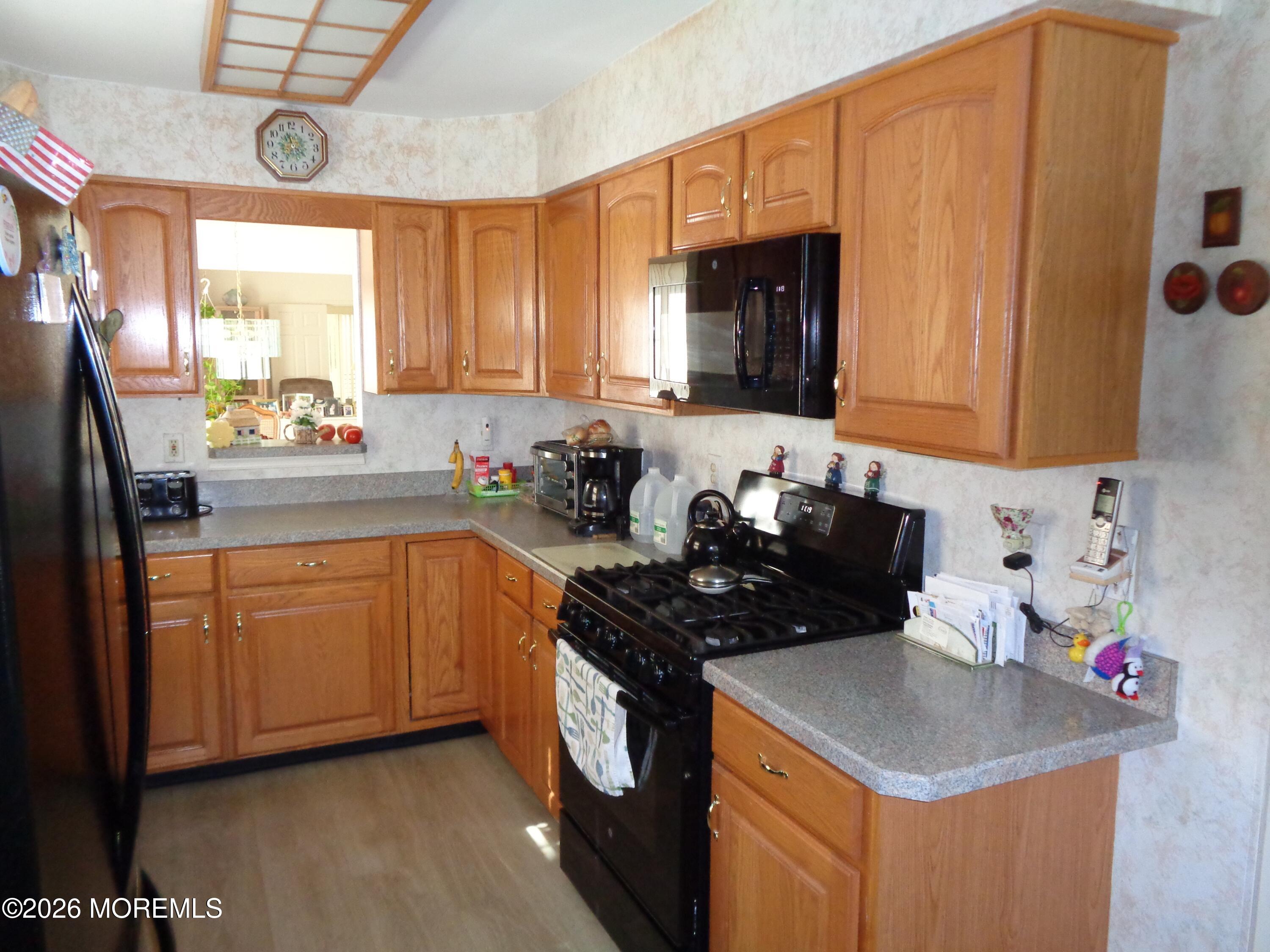2365 Agincourt Road Toms River NJ 08755