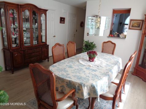 2365 Agincourt Road Toms River NJ 08755