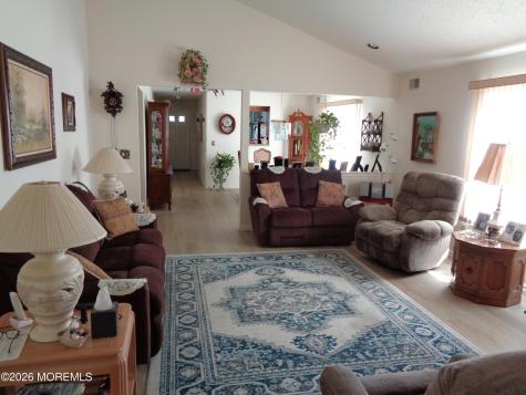 2365 Agincourt Road Toms River NJ 08755