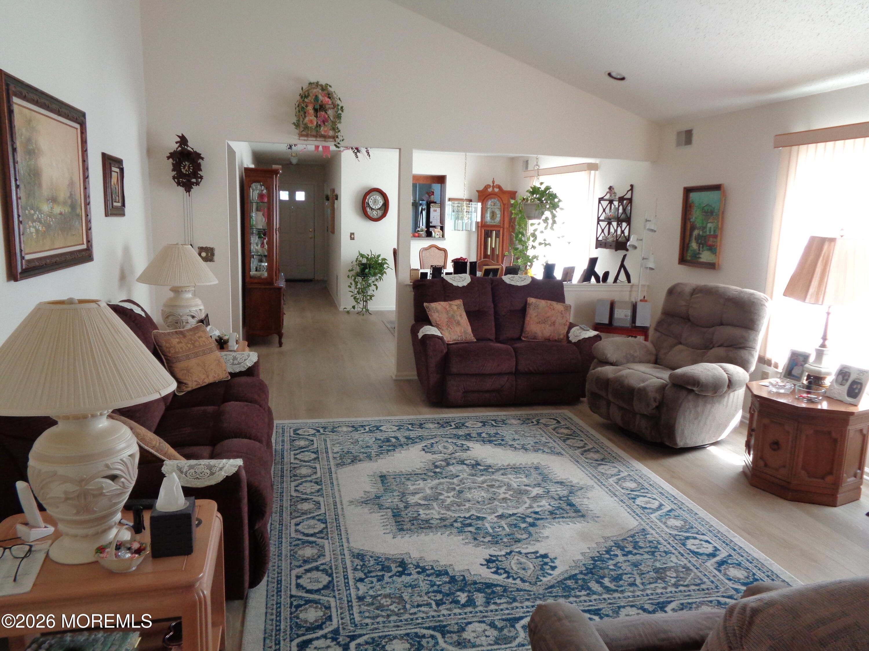 2365 Agincourt Road Toms River NJ 08755