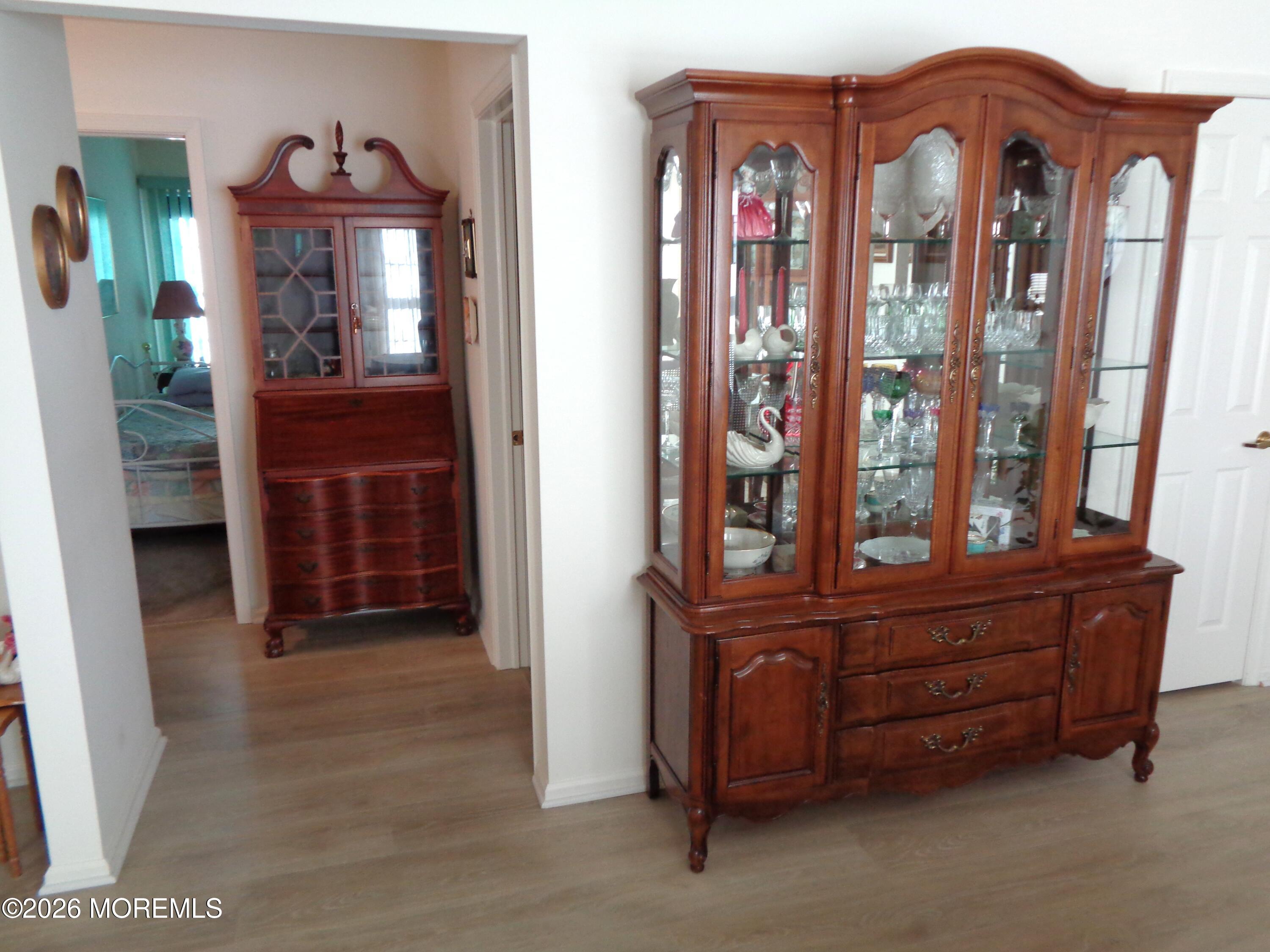 2365 Agincourt Road Toms River NJ 08755
