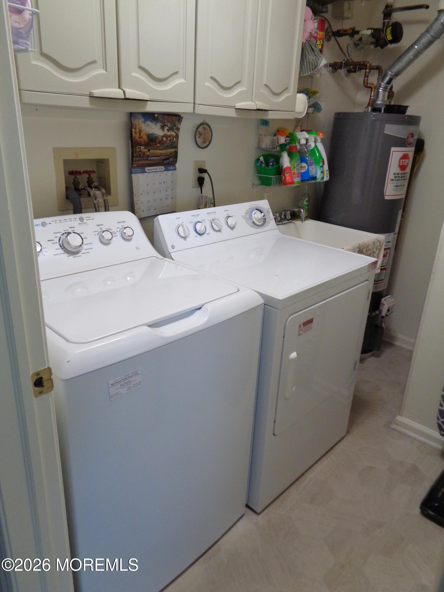 2365 Agincourt Road Toms River NJ 08755