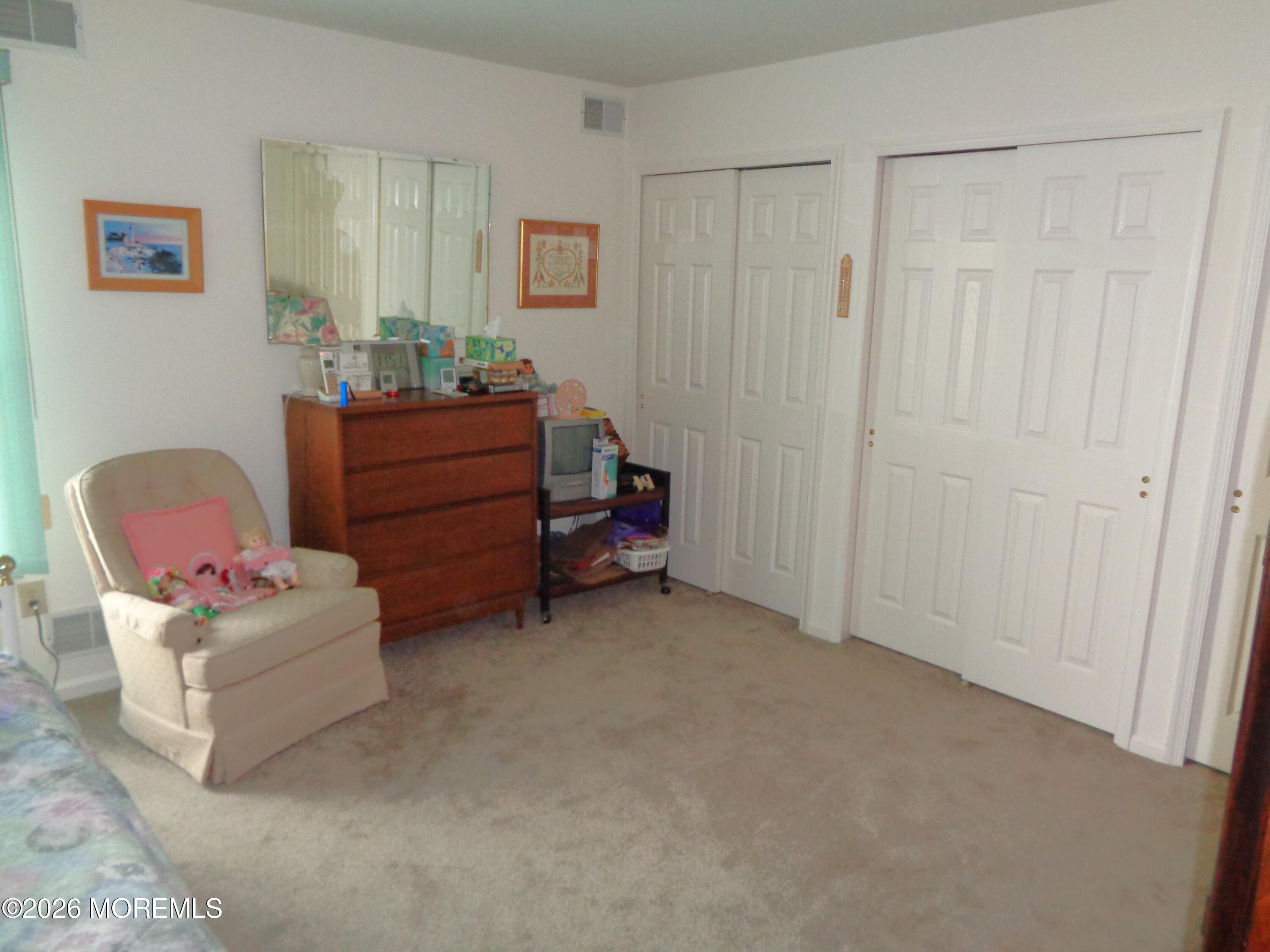 2365 Agincourt Road Toms River NJ 08755