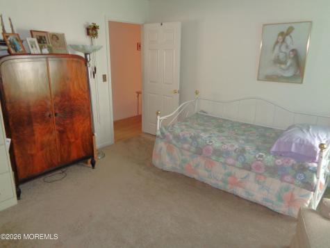 2365 Agincourt Road Toms River NJ 08755