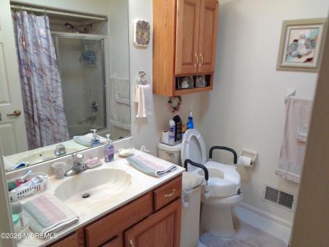 2365 Agincourt Road Toms River NJ 08755