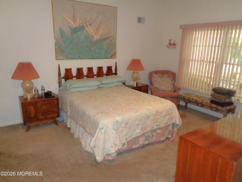 2365 Agincourt Road Toms River NJ 08755
