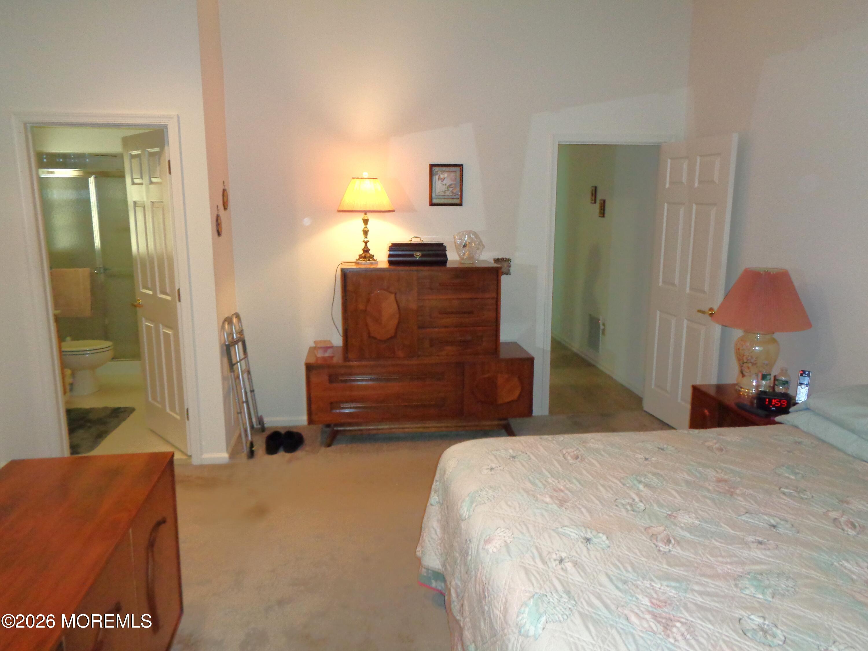 2365 Agincourt Road Toms River NJ 08755