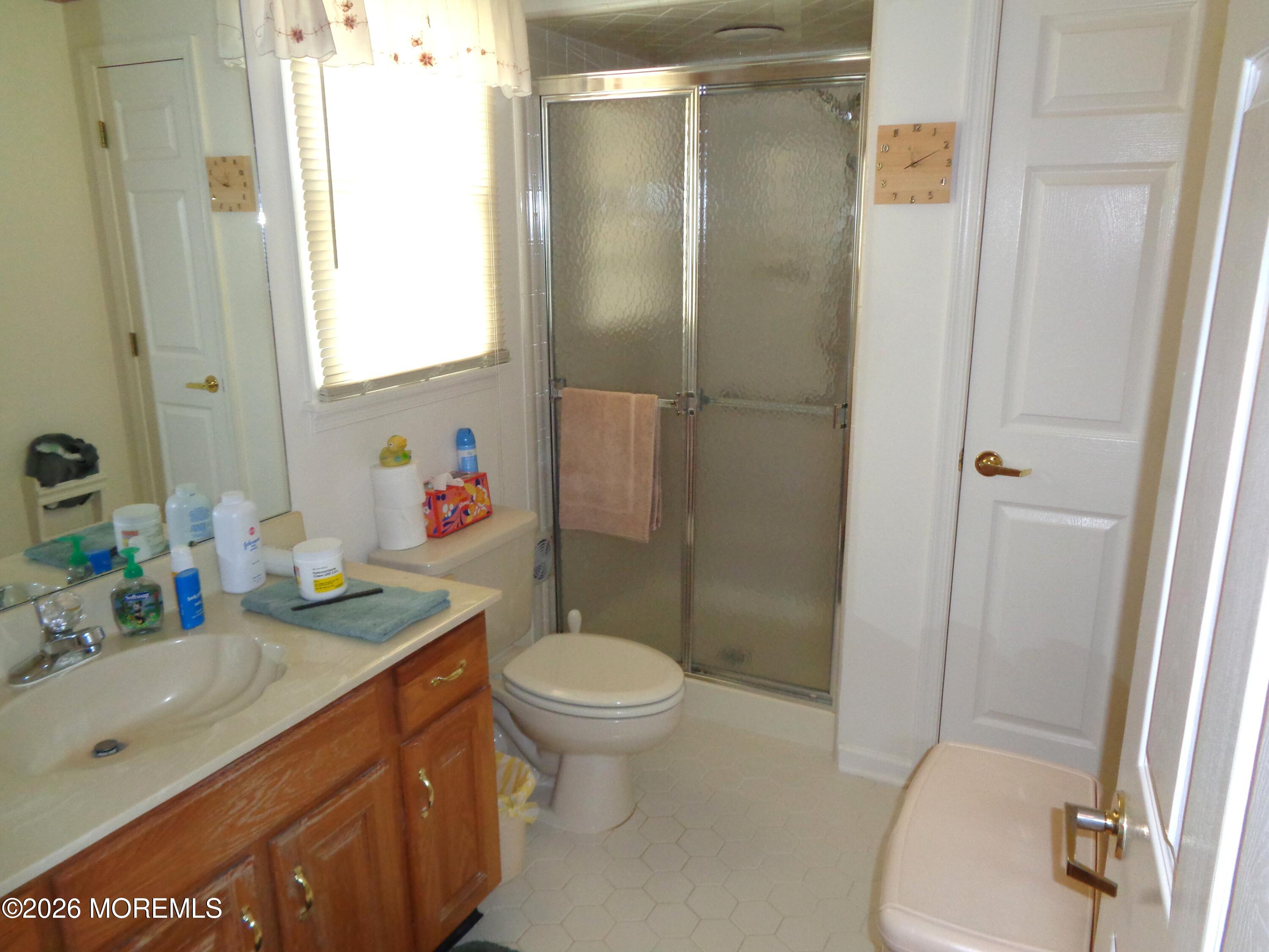 2365 Agincourt Road Toms River NJ 08755
