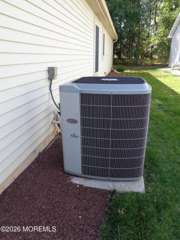 2365 Agincourt Road Toms River NJ 08755