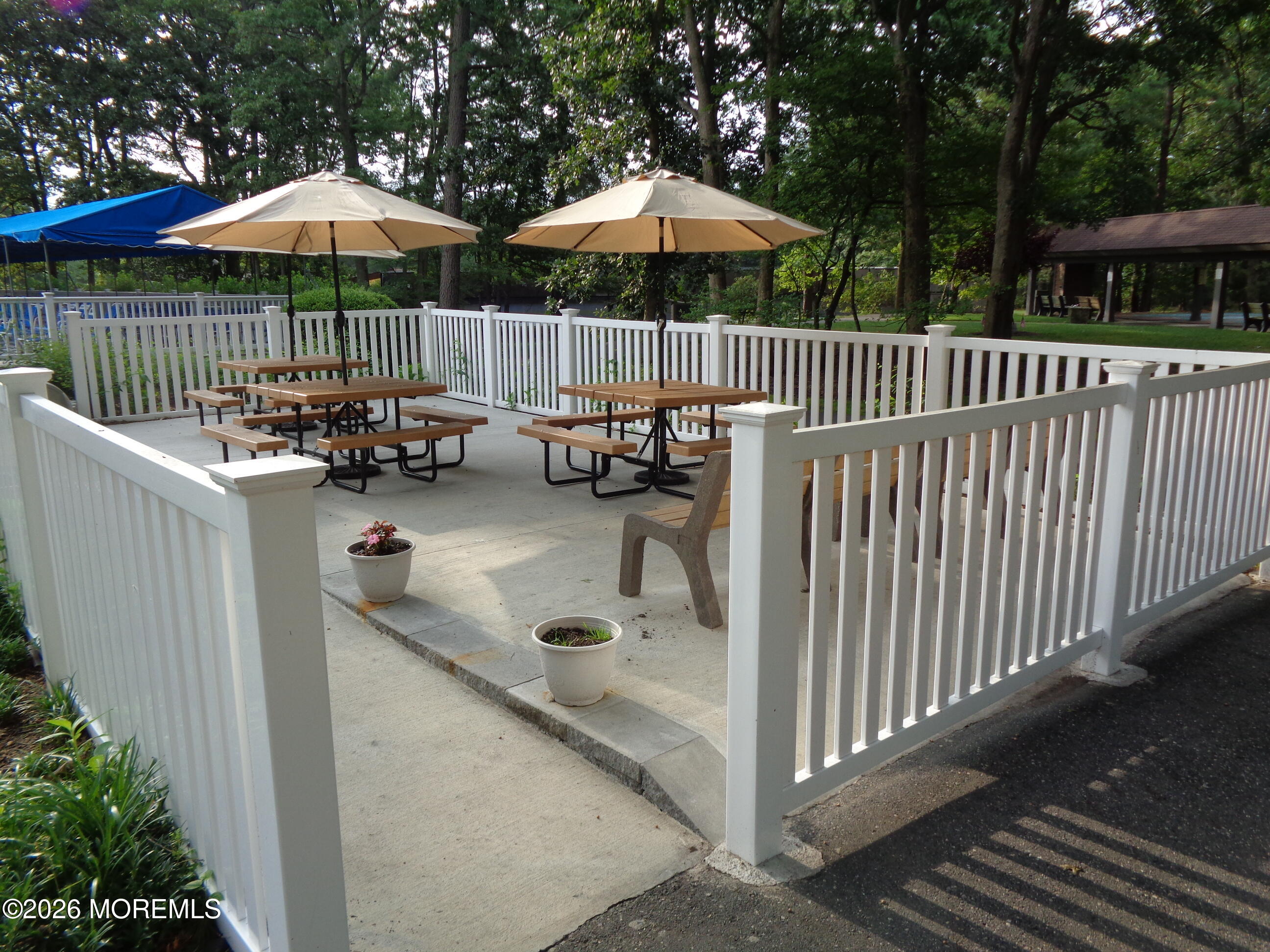 2365 Agincourt Road Toms River NJ 08755
