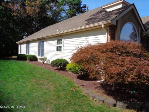 2365 Agincourt Road Toms River NJ 08755