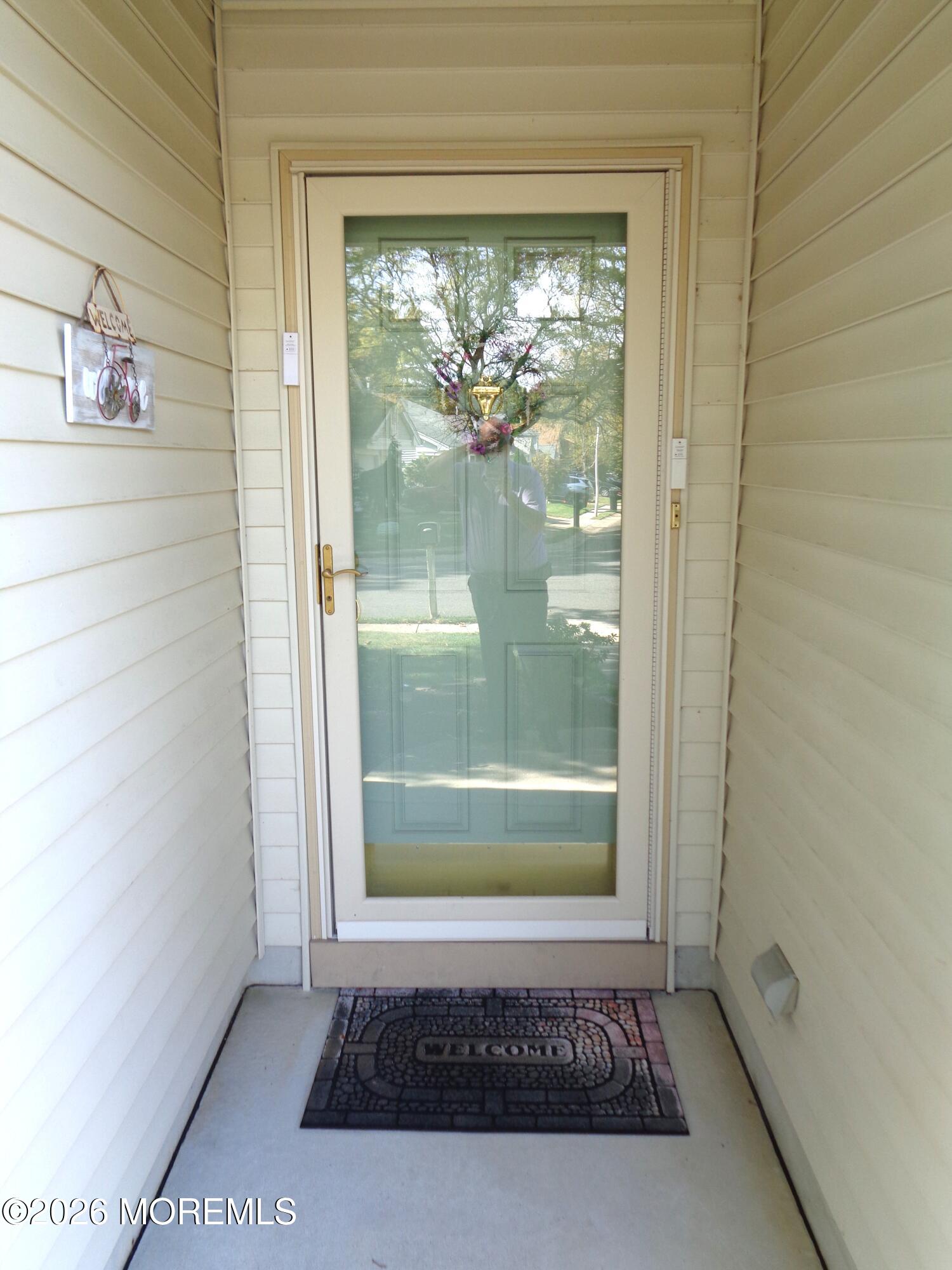 2365 Agincourt Road Toms River NJ 08755