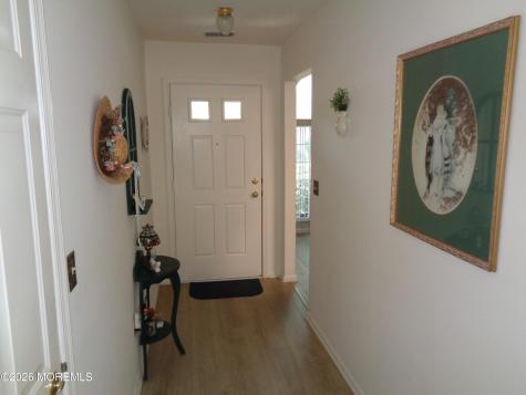 2365 Agincourt Road Toms River NJ 08755