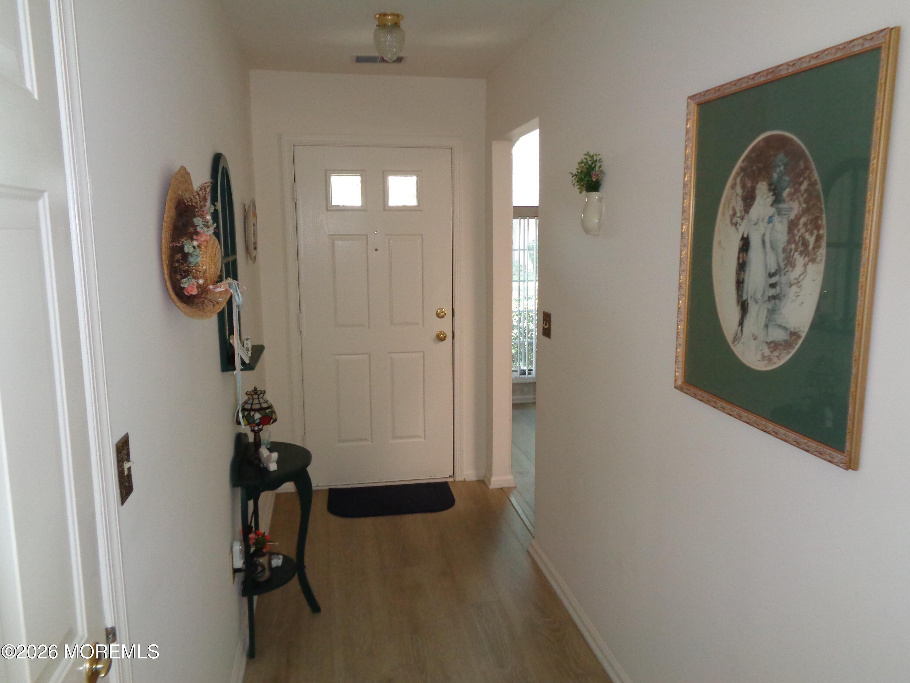 2365 Agincourt Road Toms River NJ 08755