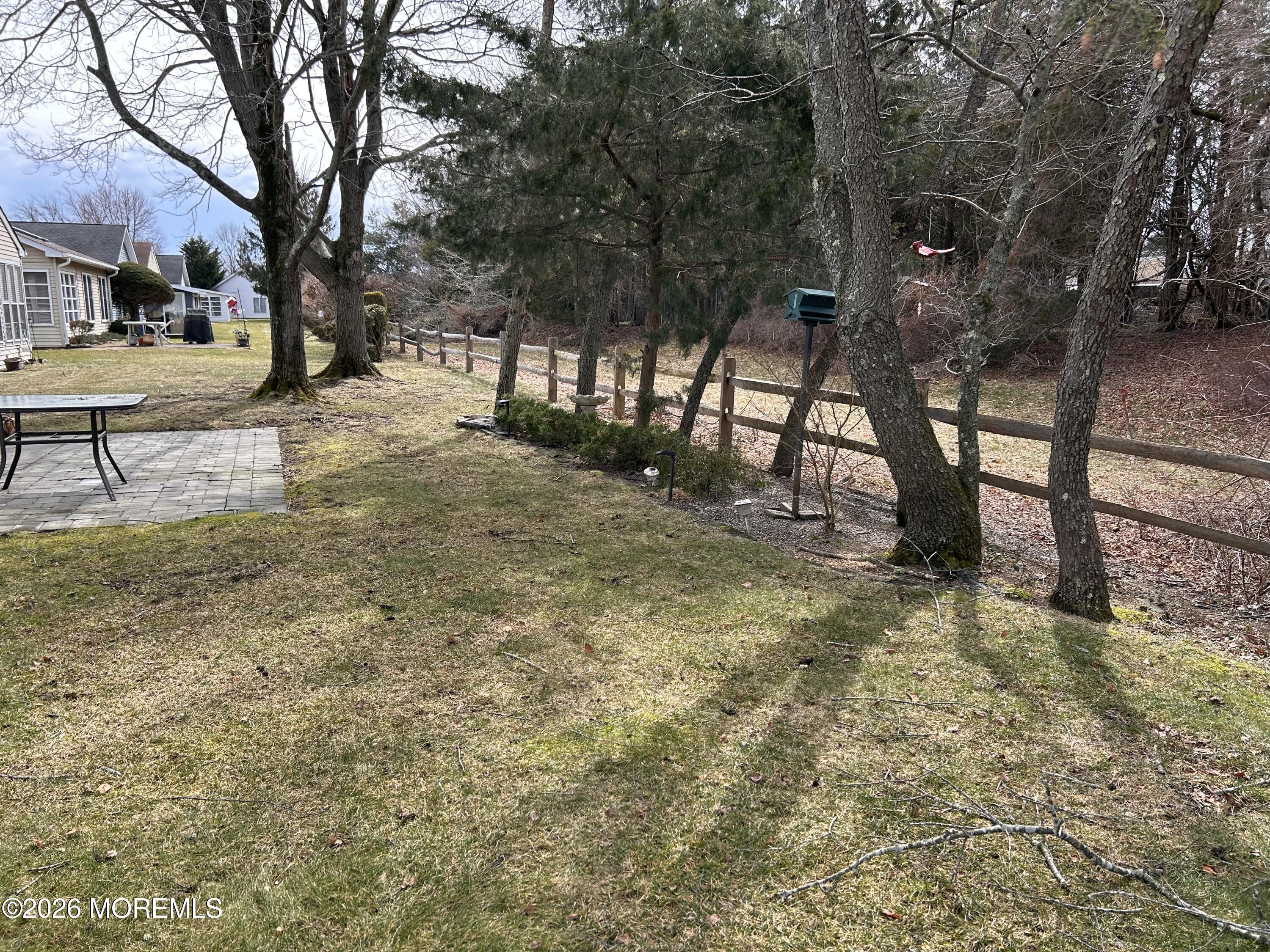 1904 Cherryvale Court Toms River NJ 08755