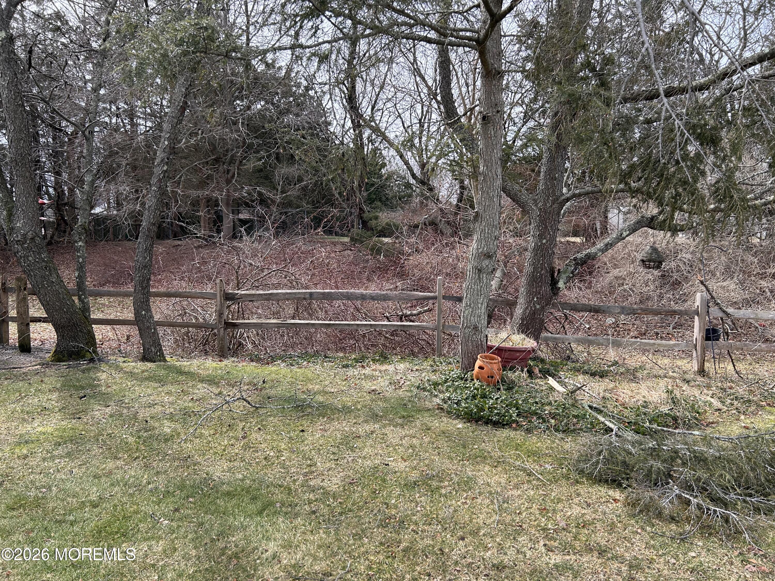 1904 Cherryvale Court Toms River NJ 08755