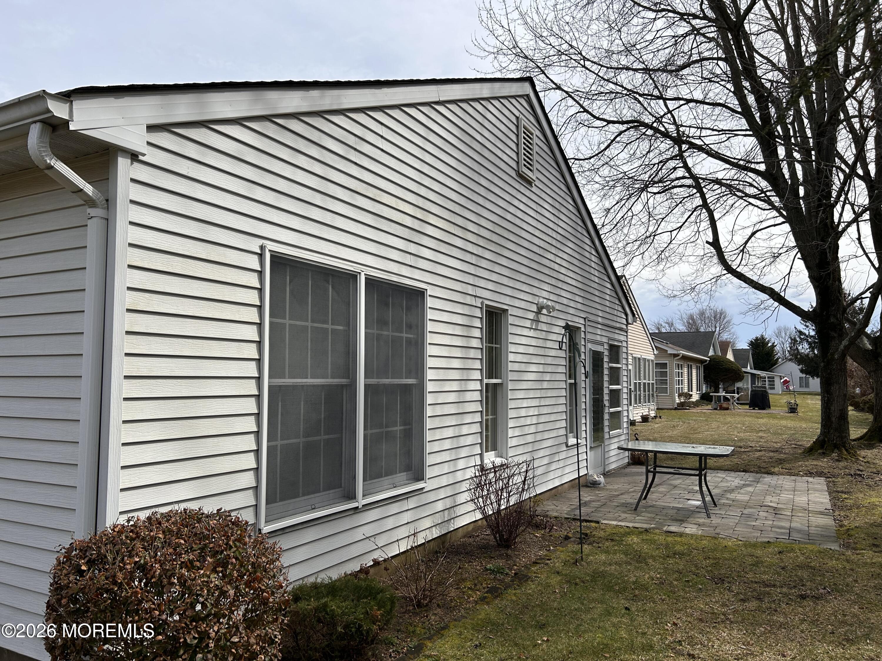 1904 Cherryvale Court Toms River NJ 08755