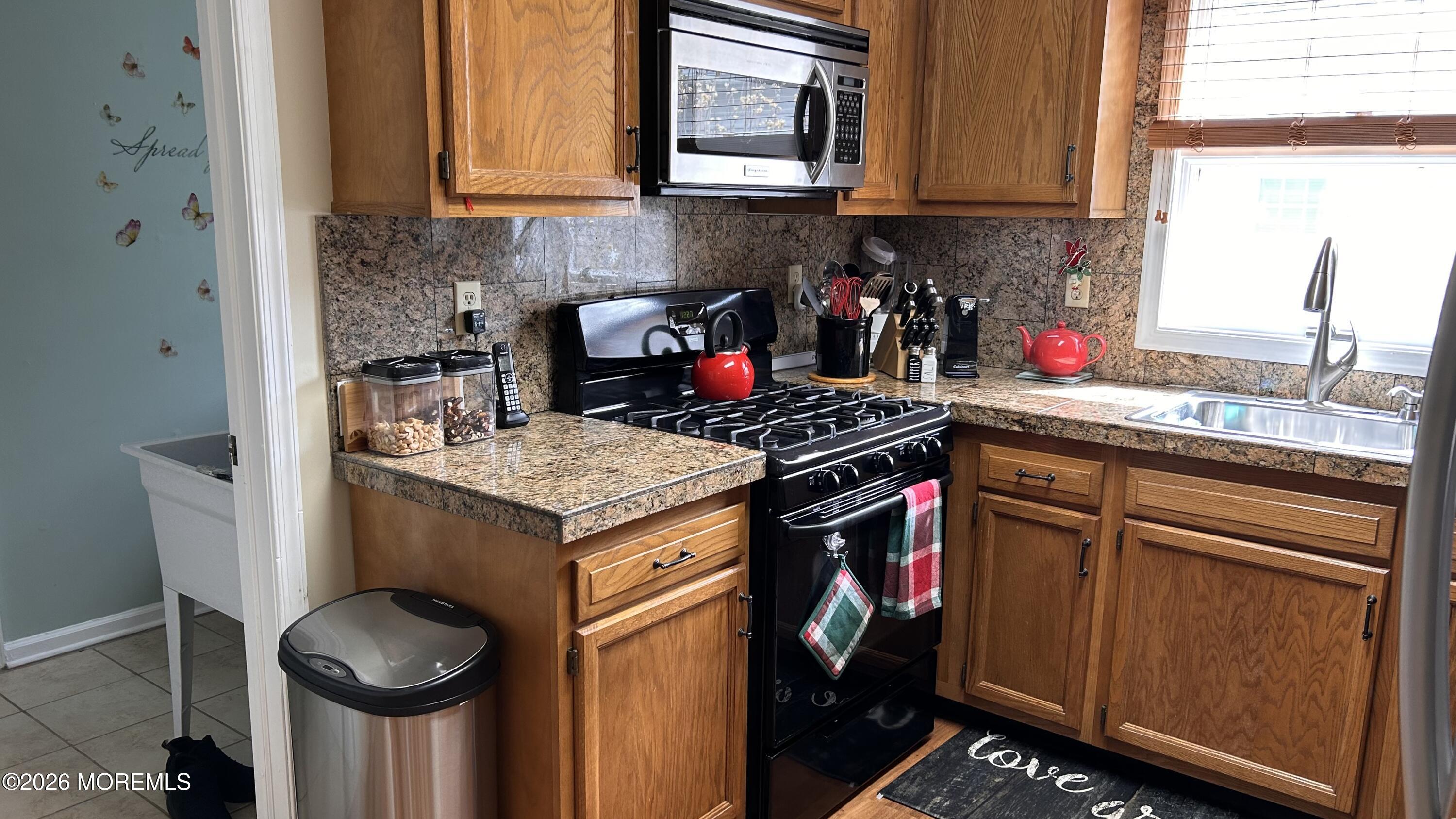 1904 Cherryvale Court Toms River NJ 08755
