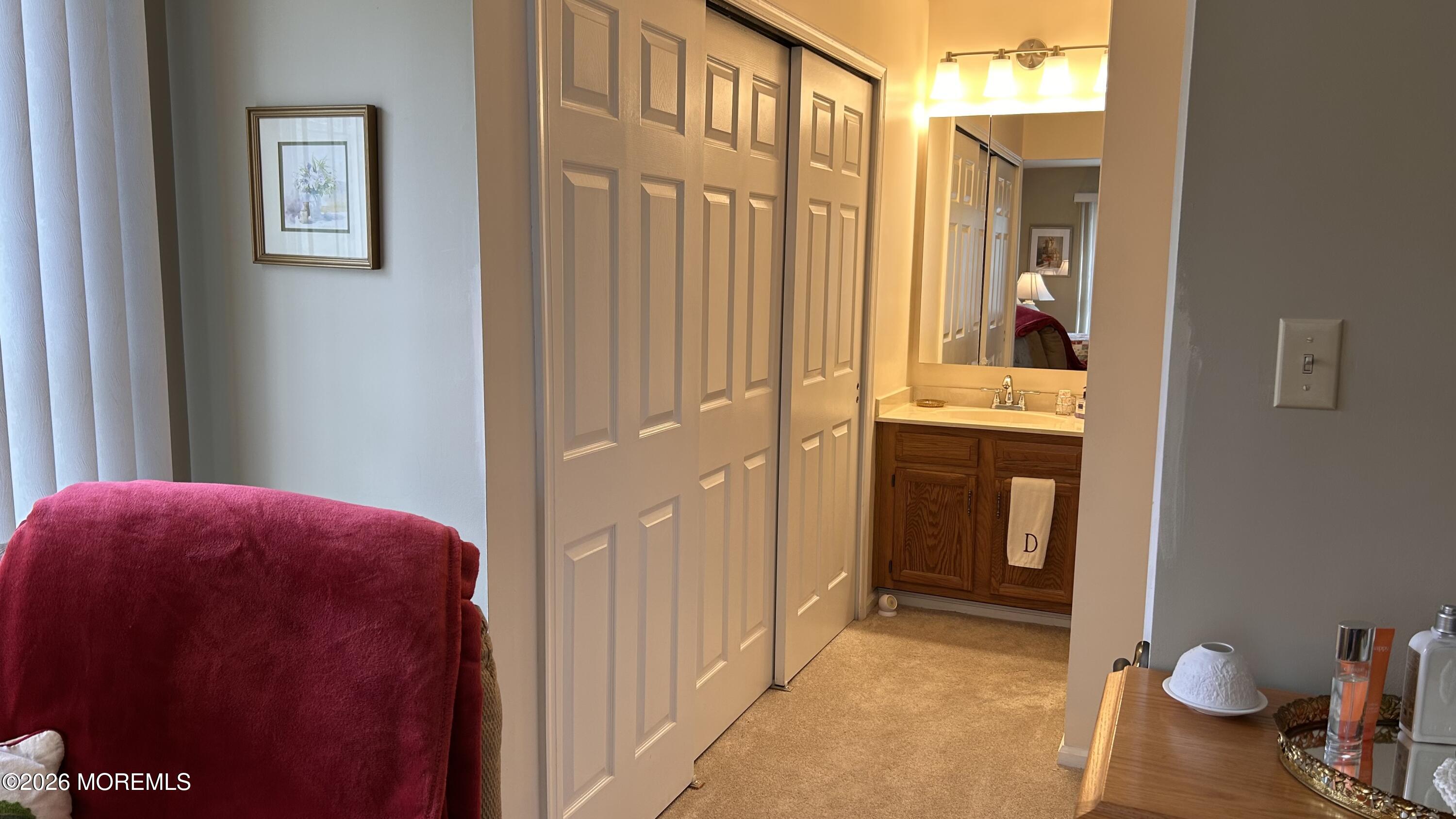 1904 Cherryvale Court Toms River NJ 08755