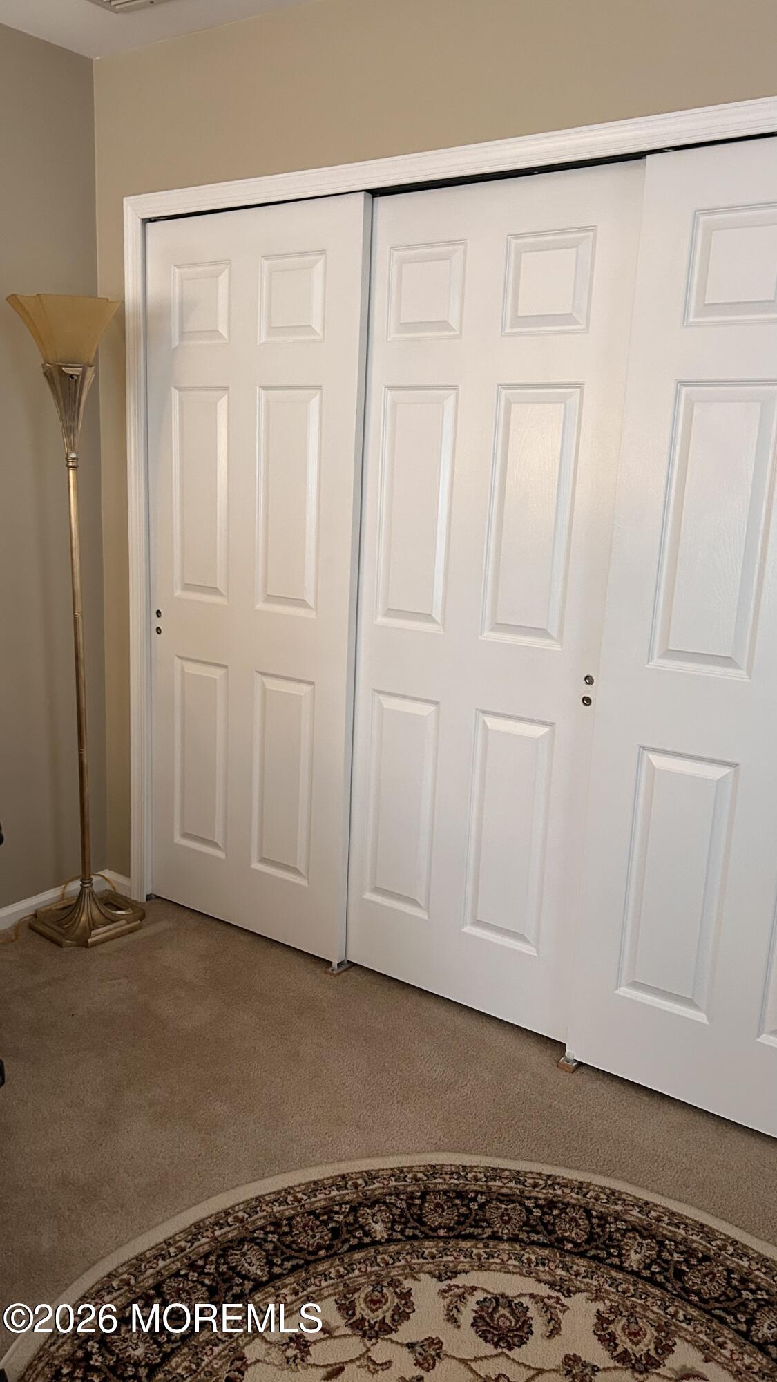 1904 Cherryvale Court Toms River NJ 08755