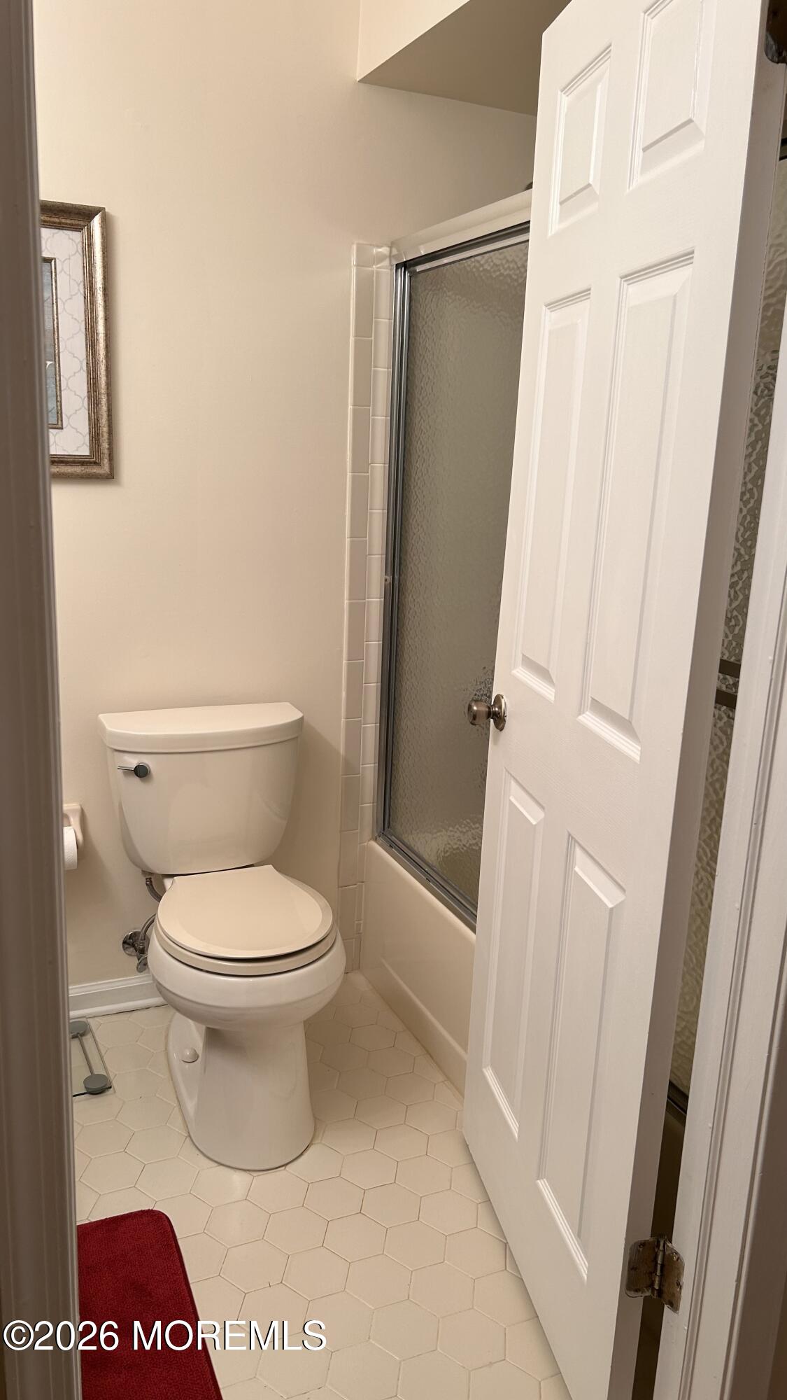 1904 Cherryvale Court Toms River NJ 08755