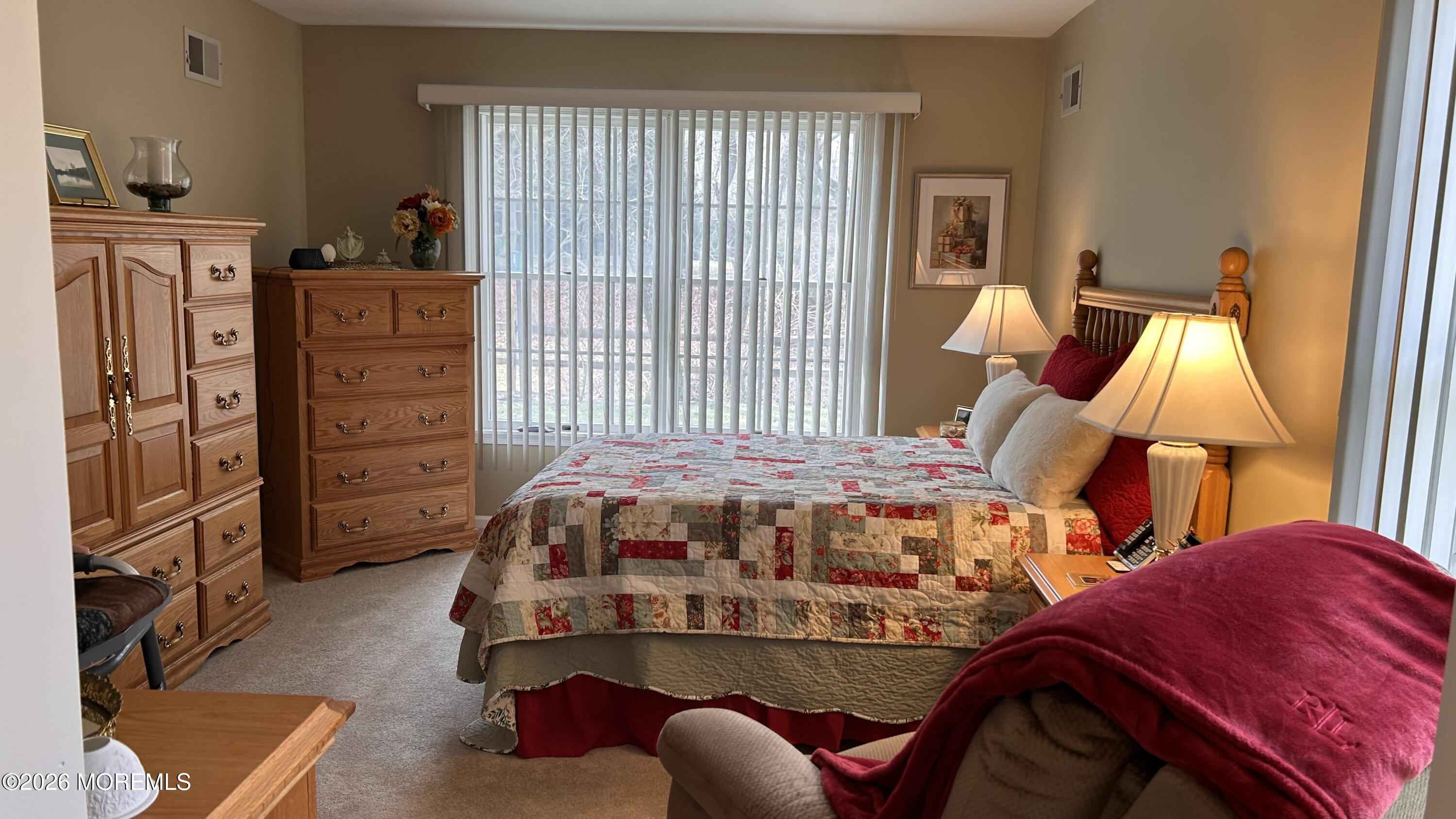 1904 Cherryvale Court Toms River NJ 08755