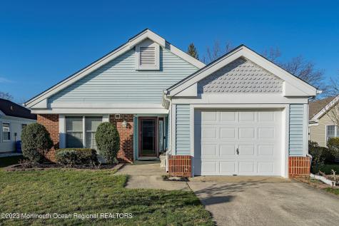 1504 Quince Place Toms River NJ 08755