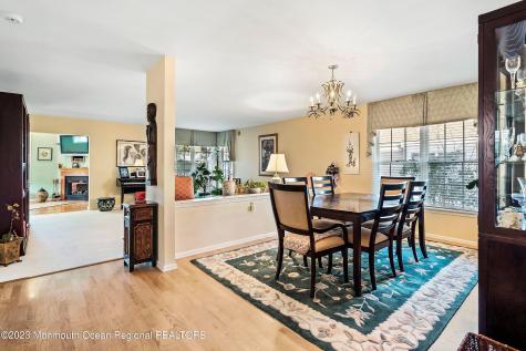 1504 Quince Place Toms River NJ 08755