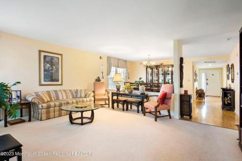 1504 Quince Place Toms River NJ 08755