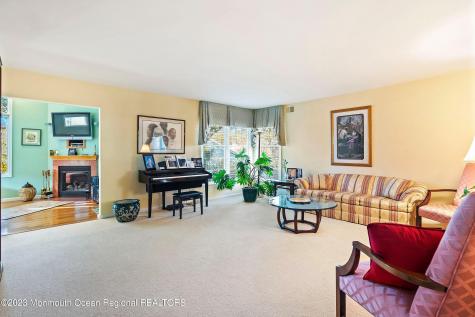 1504 Quince Place Toms River NJ 08755