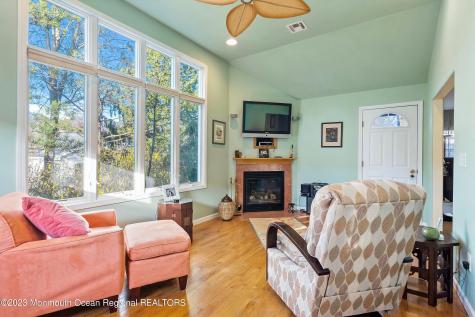 1504 Quince Place Toms River NJ 08755