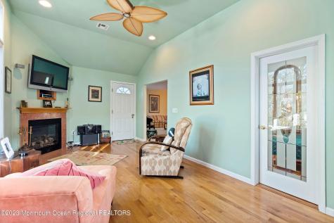 1504 Quince Place Toms River NJ 08755