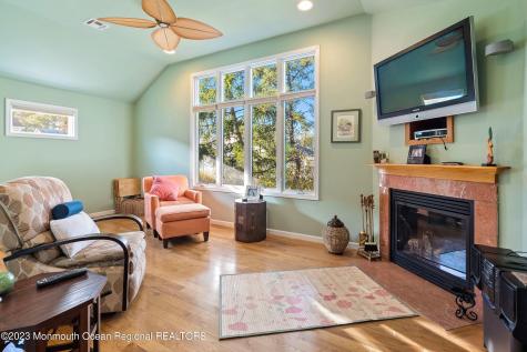 1504 Quince Place Toms River NJ 08755