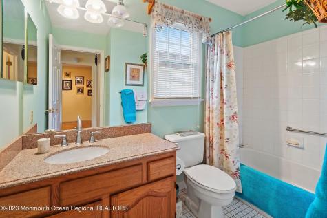 1504 Quince Place Toms River NJ 08755