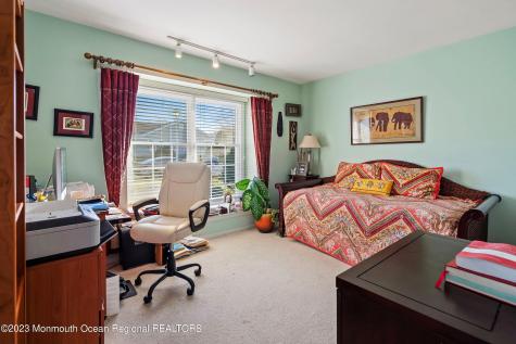 1504 Quince Place Toms River NJ 08755