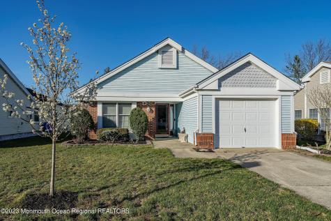 1504 Quince Place Toms River NJ 08755