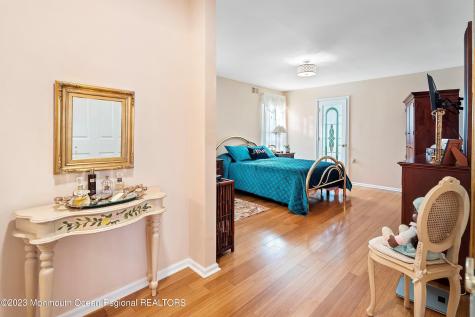 1504 Quince Place Toms River NJ 08755