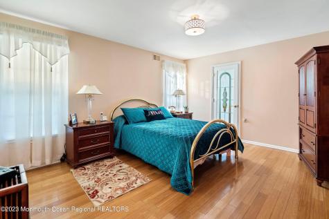 1504 Quince Place Toms River NJ 08755