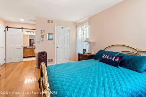 1504 Quince Place Toms River NJ 08755
