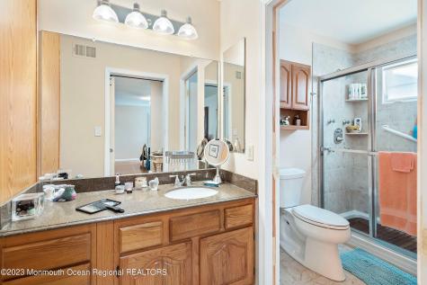 1504 Quince Place Toms River NJ 08755