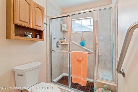 1504 Quince Place Toms River NJ 08755