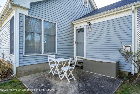 1504 Quince Place Toms River NJ 08755