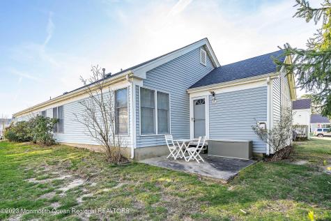 1504 Quince Place Toms River NJ 08755