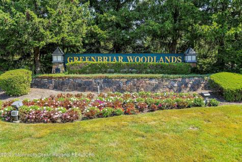 1504 Quince Place Toms River NJ 08755