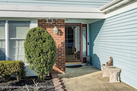 1504 Quince Place Toms River NJ 08755