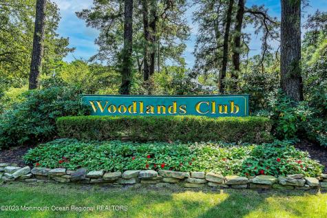 1504 Quince Place Toms River NJ 08755