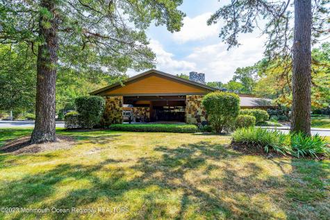 1504 Quince Place Toms River NJ 08755