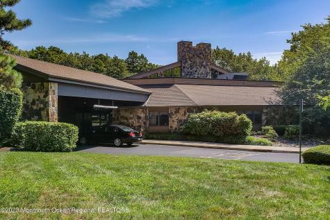 1504 Quince Place Toms River NJ 08755