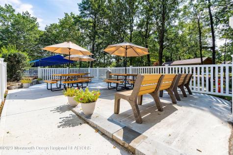 1504 Quince Place Toms River NJ 08755