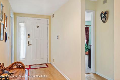 1504 Quince Place Toms River NJ 08755